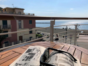 Case vacanze Miramare